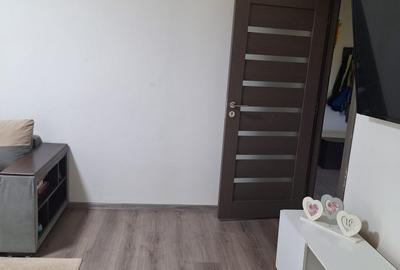 APARTAMENT 4 CAMERE APARTAMENT 4 CAMERE - 10