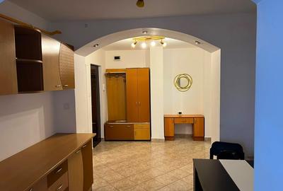 Apartament 2 camere, confortabil, bloc izolat / Sagului - 5