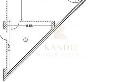 Spatiu Comercial I Urban-Chic I Concept Industrial Modern - 2