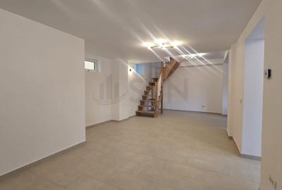 REV2004206 Casa de inchiriat Aviatiei - 1