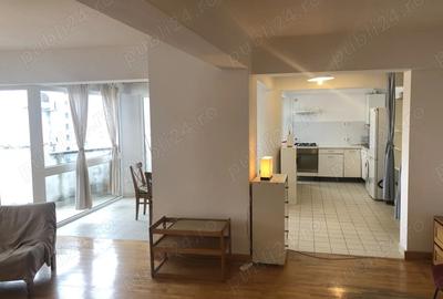 Dau in chirie apartament ULTRACENTRAL cluj napoca - 7