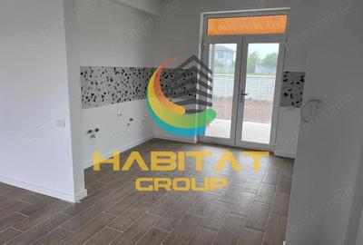 Casă cu 4 camere cu Canalizare în Frumușani - 9