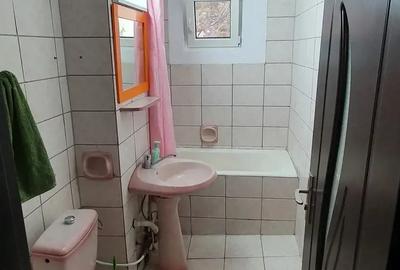 Apartament de inchiriat - 4