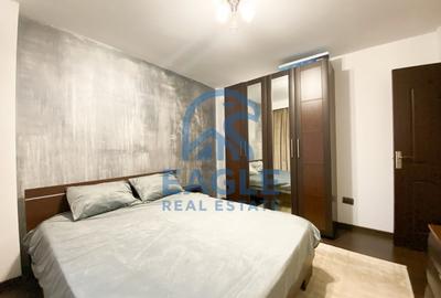 Faleza Nord - 4 Camere cu 2 Bai Petfriendly pe termen lung cu vedere spre plaja - 1