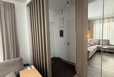 Casa P+1 Zona de Nord - 18