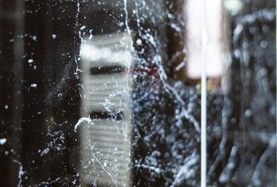 Vanzare vila cu 5 camere, complet mobilata si utilata in Dobroesti - 42