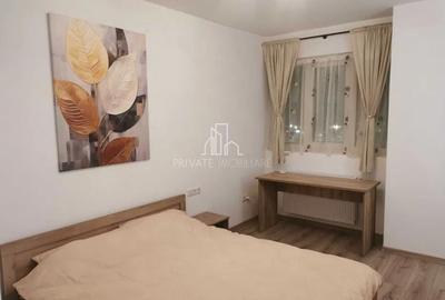 Apartament 2 camere, Mobilat/Utilat + Parcare, Concept 9 - 4