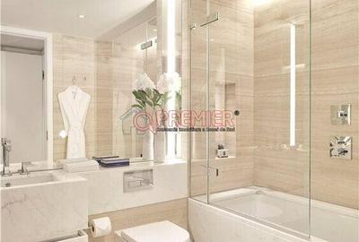 Apartament cu 3 camere decomandat în Central - 4