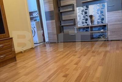 Apartament de vanzare, cu 2 camere, 34 mp, zona Maxxa, Deva - 2