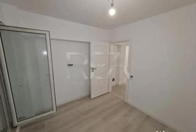 Apartament cu 4 camere semidecomandat în Militari - 13