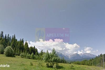 Spațiu comercial, în Central - 4