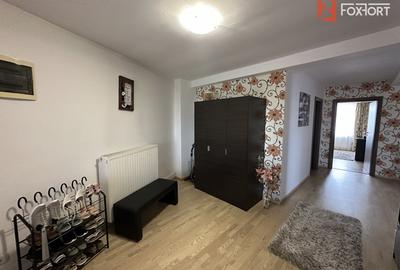 COMISION 0% Cladire de birouri multifunctionala - zona Girocului - 26