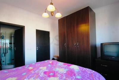 Apartament 3 camere de Bucurestii Noi I Damaroaia I Jiului - 3