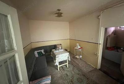 Casa de Vanzare-Printul Turcesc!!! - 5