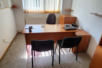 Spatiu industrial productie/ depozitare, Timiș - 32