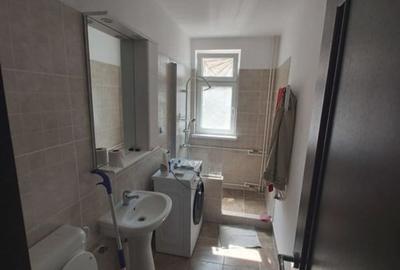 Garsoniera Drumul Taberei - 6