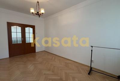 2 Camere | Floreasca | Centrală Proprie | A.C. - 5