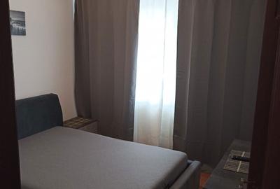 Apartament cu 2 camere decomandat în Marna - 7