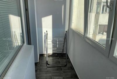 Apartament cu 4 camere semidecomandat, mobilat în Obor - 7