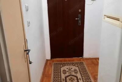 De inchiriat apartament 1 camera Telegrafului- 1384 - 3