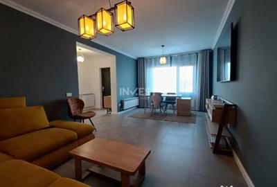 Casă cu 4 camere cu Teren 250 Mp în Popas Păcurari - 6