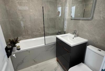 Apartament 2 camere Grivita, Titulescu,  Banu Manta, Basarab, proprietar - 4