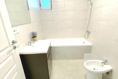 Casă cu 4 camere cu Teren 350 Mp în Ciurea - 9