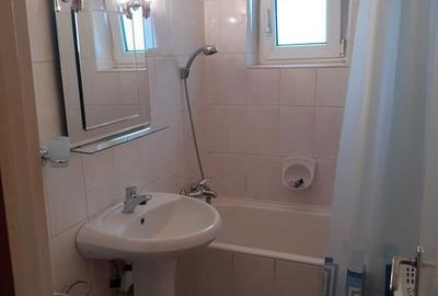 Apartament cu 2 camere în Mureșeni - 4