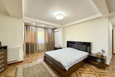 Vila P+2, construita in 2010 | Andronache, Sector 2 - 19