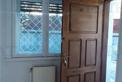 Spatiu birou pentru inchiriat, 2 camere, casa , Stefan cel Mare - 13