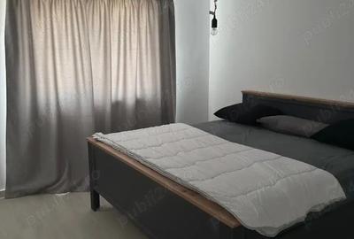 360° Imobiliare oferă spre vânzare apartament nou cu 2 camere-Giroc - 8