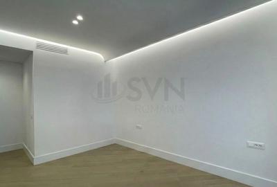 REA1027109 Apartament 3 camere l Cortina 126 I Finisaje Premium - 4