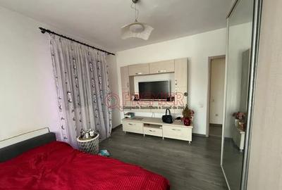 Garsonieră în Titan - 3