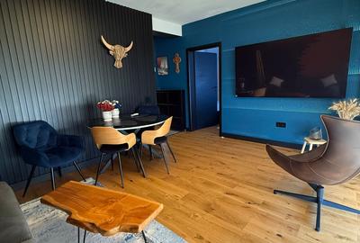 Casa Tip Duplex - Mobilata/Utilata - Pop Leordeni/Th Pallady - Gata de mutare - 1