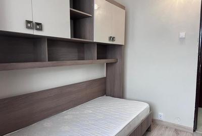 Apartament 3 camere in Deva, zona Minerului, et 3 - 17