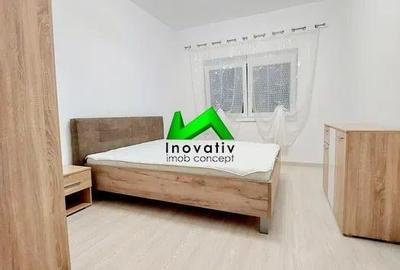 Apartament dd?nchiriat 3 camere Sibiu Arhitectilor Mandra - 3
