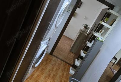 Vand apartament 2 camere, parter, Ploie?ti mobilat complet, gata de mutare 46.000 negociabil Vand apartament 2 camere, parter, Ploie?ti mobilat complet, gata de mutare 46.000 negociabil - 5