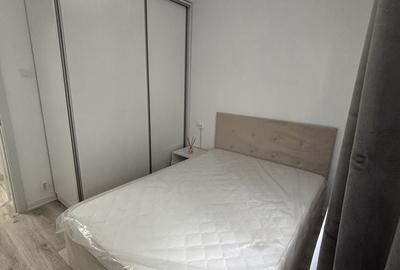 Apartament cu 2 camere decomandat în Pantelimon - 15