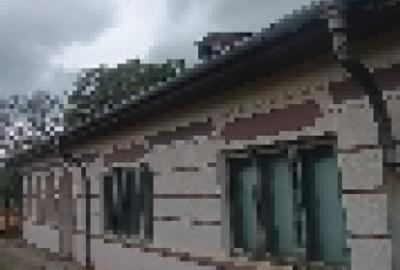 Casă cu 5 camere cu Teren 2260 Mp în Căiata - 3