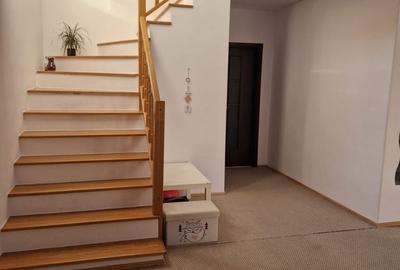 Casă cu 4 camere în Florești - 1