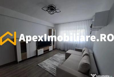 Apartament cu 2 camere decomandat în Theodor Pallady - 4