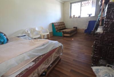 Casa si teren - Botoroaga, Valea Ciresului - 6