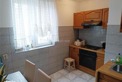 Apartament cu 4 camere decomandat în Măcești - 7