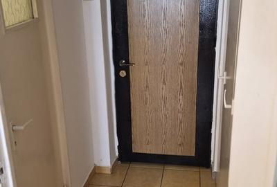 Garsonieră semidecomandată în Titan - 11