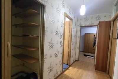 Apartament de inchiriat 2 camere|Rahova - 10