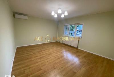 Apartament cu 2 camere în 13 Septembrie - 2
