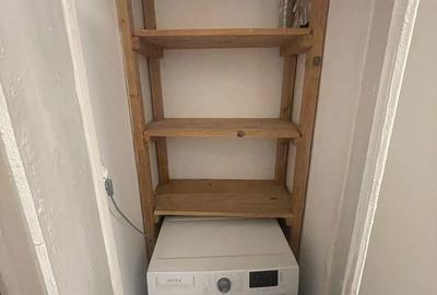 Garsonieră decomandată în Drumul Taberei - 7