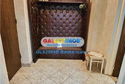 Apartament cu 3 camere semidecomandat în Dristor - 8