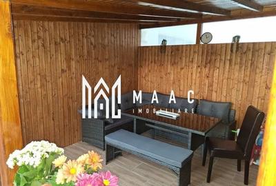 Apartament  3 Camere I Curte I Gradina I BBQ I Arhitectilor - 6