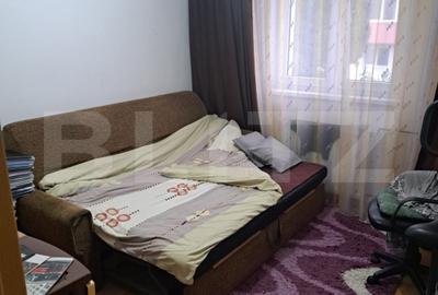 Apartament 3 camere | Cartier Electroprecizia, Sacele 72.000  EURO - 4